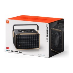 MM110JBL15_1