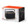 MM110JBL15_1