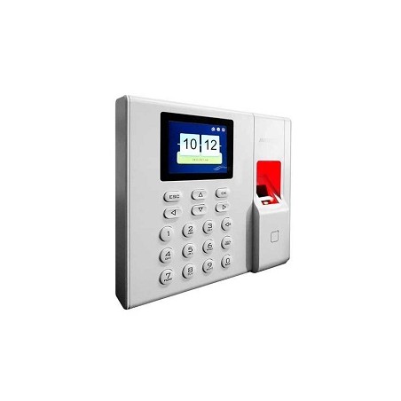 EC004HIK04_1