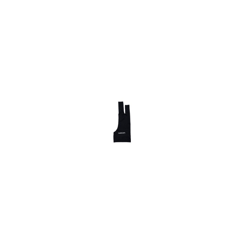 AC001WAC06_6