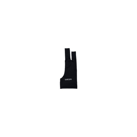 AC001WAC06_6