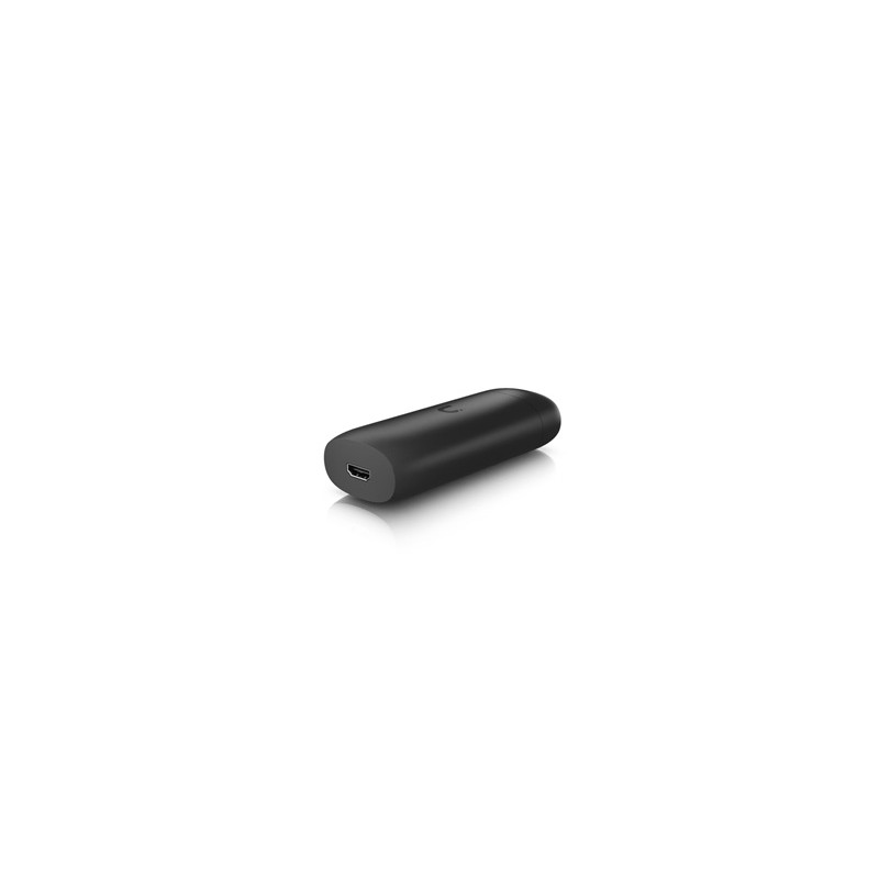 NW001UBQ39_2