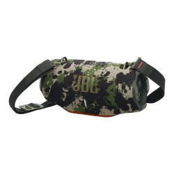 MM111JBL82_7