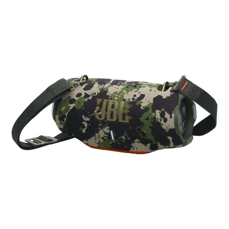 MM111JBL82_7