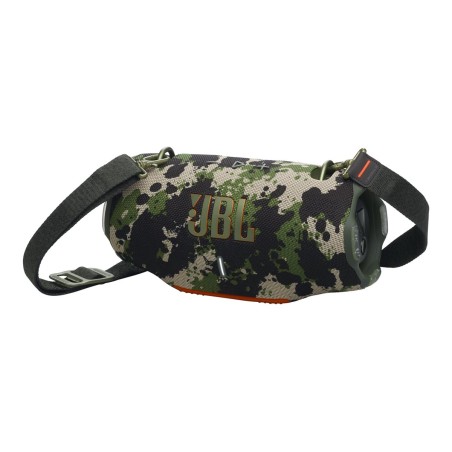 MM111JBL82_7