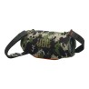 MM111JBL82_7