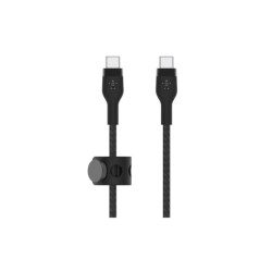 AC407BLK02_2