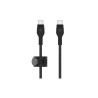 AC407BLK02_2