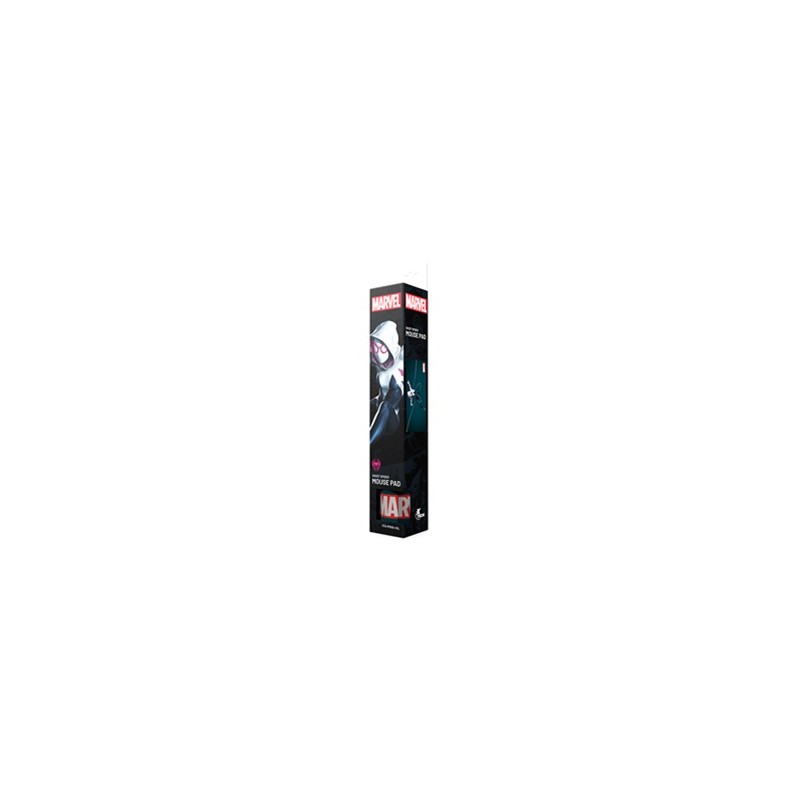 AC001XTK16_1