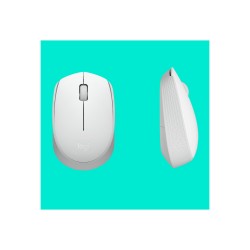 ID023LOG94_7