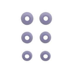 MM108JBL28_11