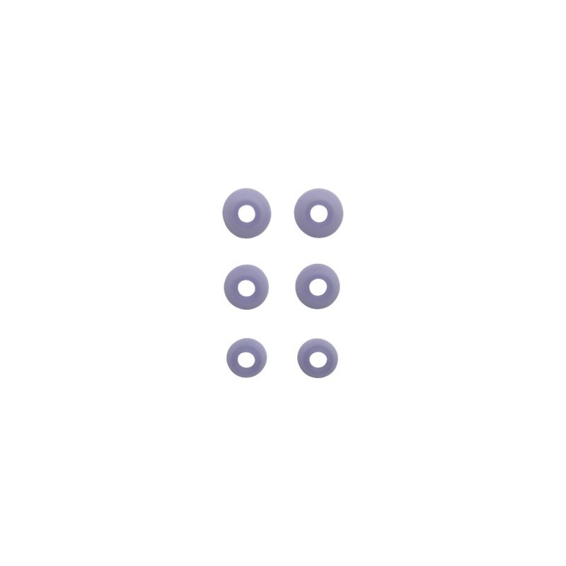 MM108JBL28_11