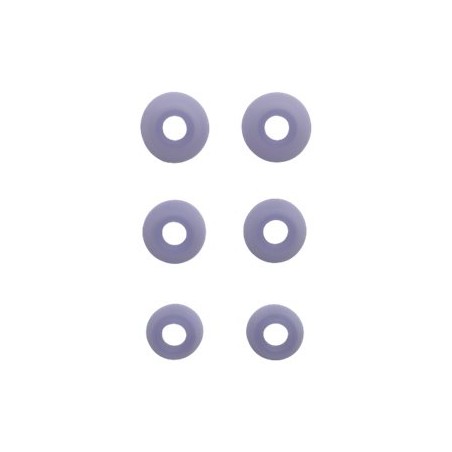 MM108JBL28_11