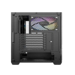 CS000ANX01_1
