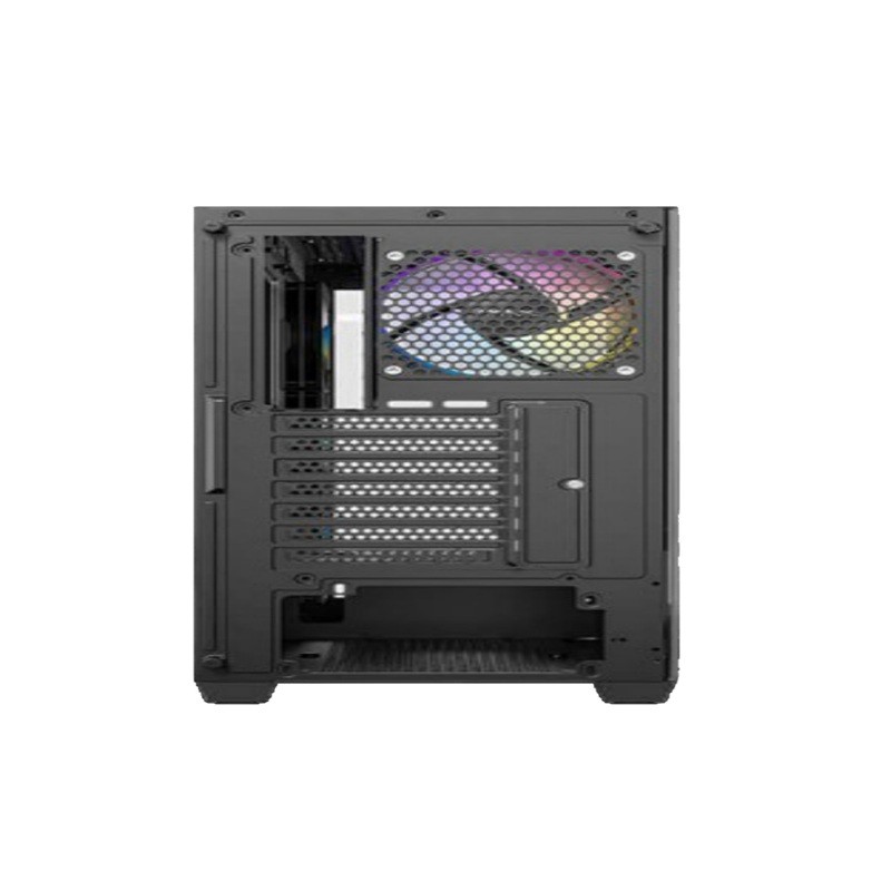 CS000ANX01_1
