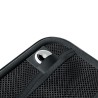 Belkin - N Switch 2 Travel case for nin