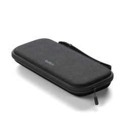 Belkin - N Switch 2 Travel case for nin
