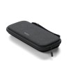 Belkin - N Switch 2 Travel case for nin