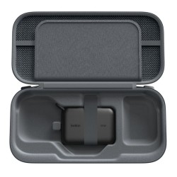 Belkin - N Switch 2 Charging case 20w