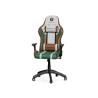 AM160PGL25_1