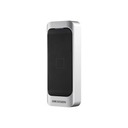 EC003HIK54_1