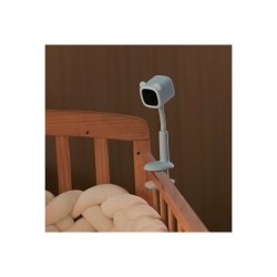 ES001EZV93_2