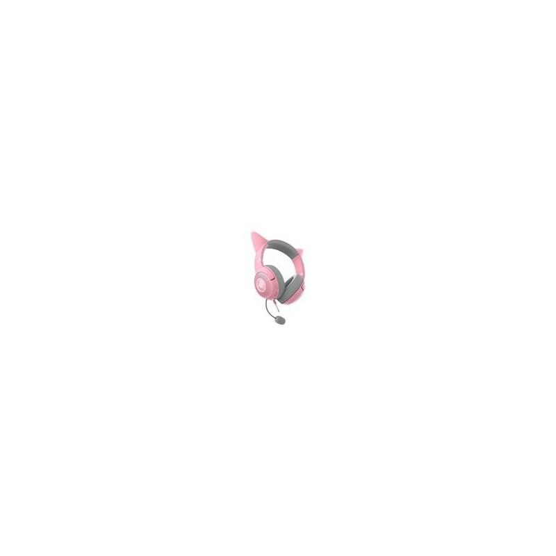 MM001RZR92_5