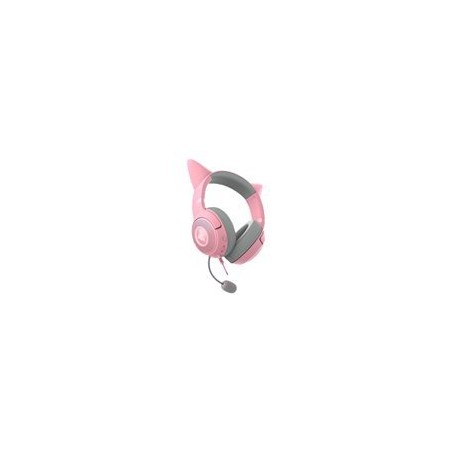 MM001RZR92_5