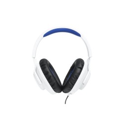 MM110JBL21_10
