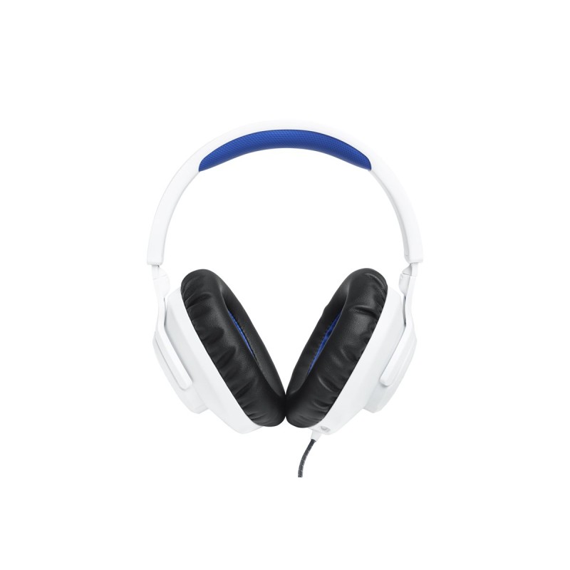 MM110JBL21_10