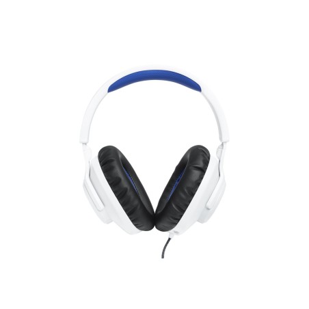 MM110JBL21_10