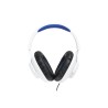 MM110JBL21_10