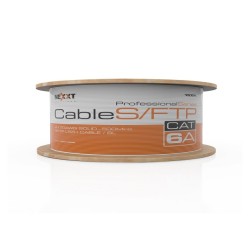 AB357NXT01_1