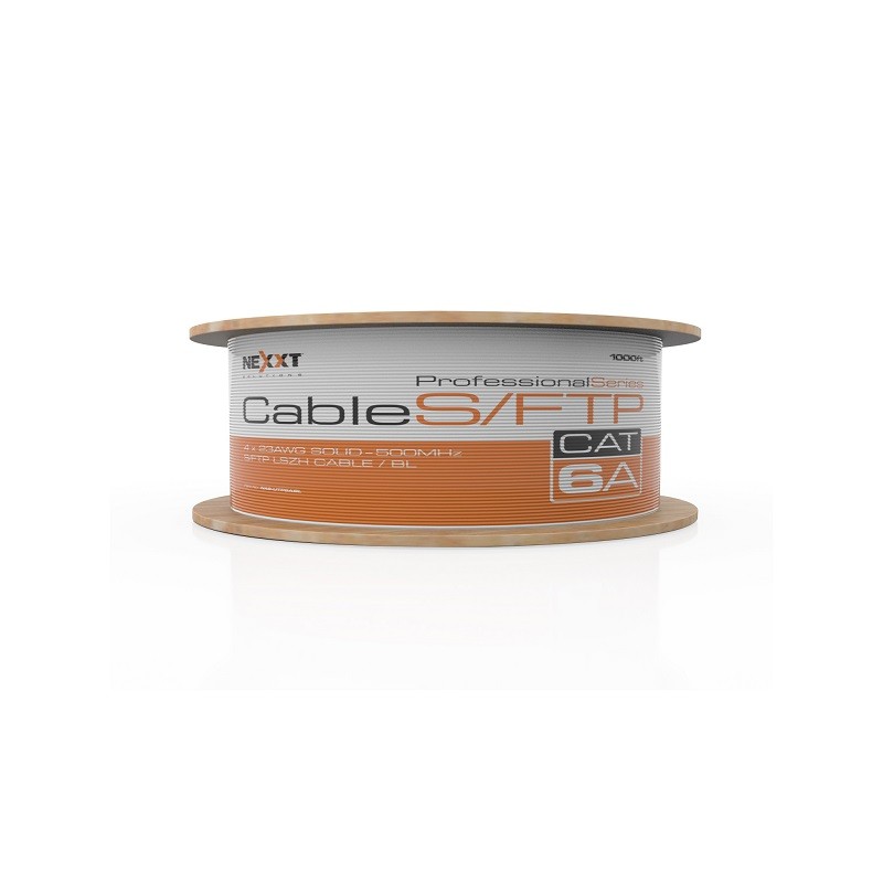 AB357NXT01_1