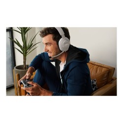 MM110JBL21_7