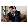MM110JBL21_7