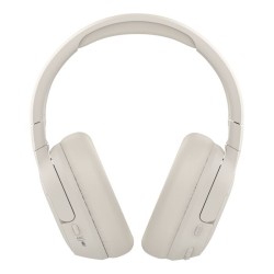 Belkin - Headphones - Over-Ear Soundform Isolate