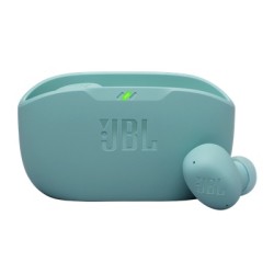 MM111JBL43_1