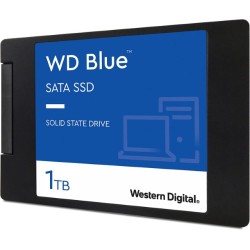 DH100WDC53_1