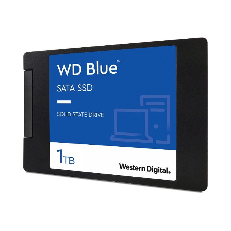 DH100WDC53_1