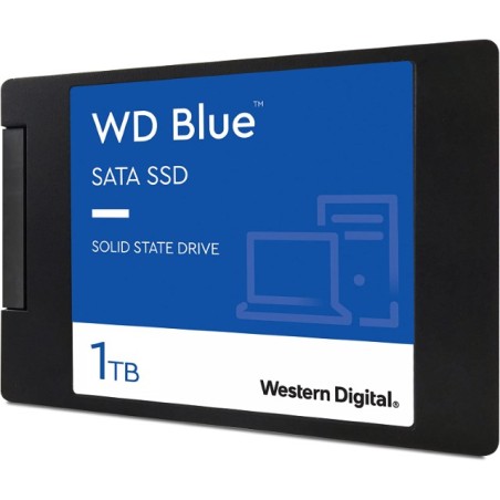 DH100WDC53_1