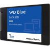 DH100WDC53_1
