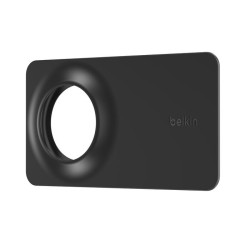 Belkin - Secure holder - MSC019btBK