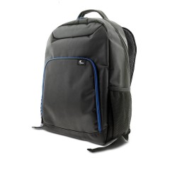 AN100XTK19_1