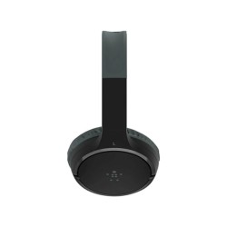 MM110BLK31_1