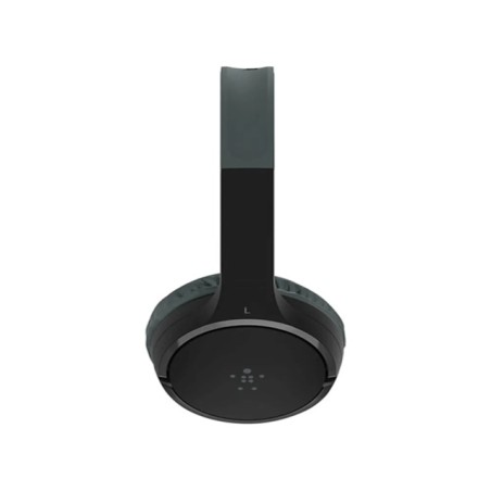 MM110BLK31_1