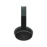 MM110BLK31_1