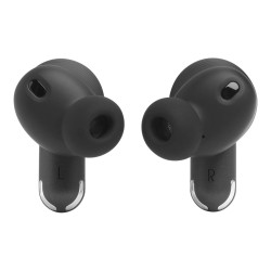 MM111JBL11_2
