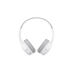 Belkin - Headphones - Wireless - for Kids WH