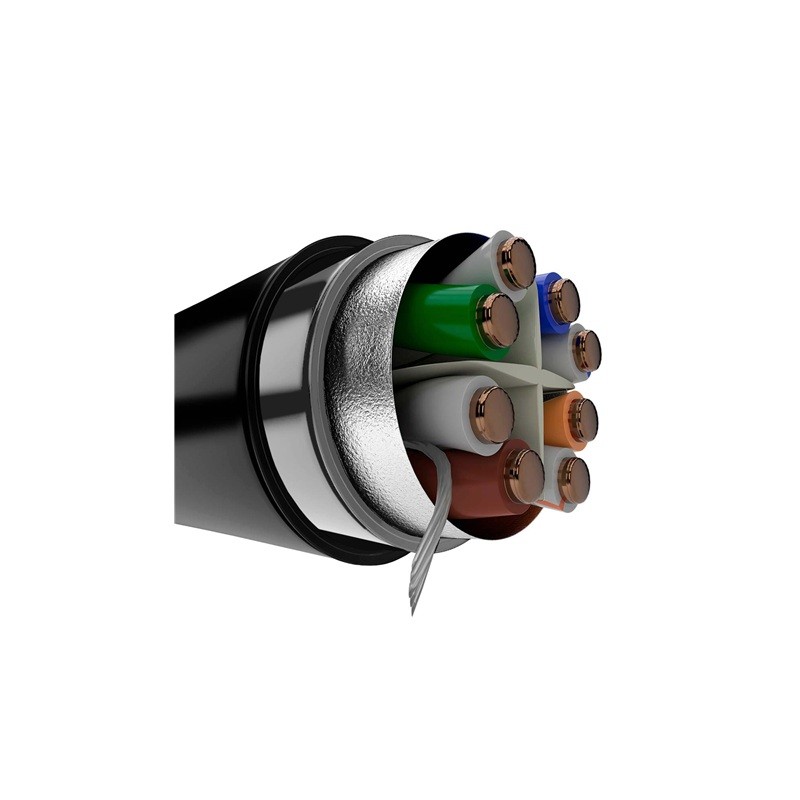 AB356NXT37_2